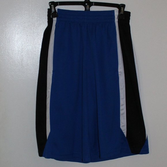Champion Duodry Basketball shorts - Picture 1 of 3
